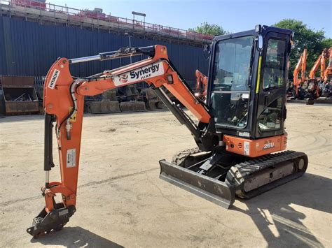 hitachi zx26u|zx26u 6.